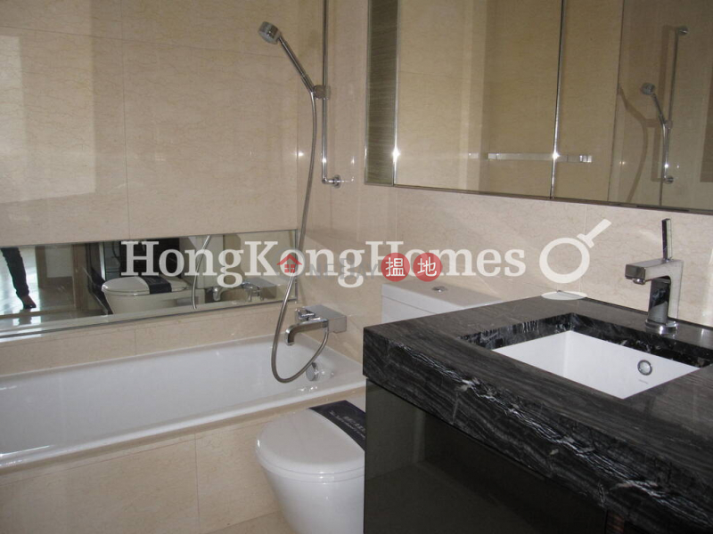 2 Bedroom Unit for Rent at The Cullinan, 1 Austin Road West | Yau Tsim Mong Hong Kong Rental, HK$ 36,000/ month