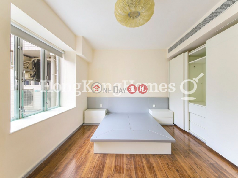 3 Bedroom Family Unit for Rent at Tregunter, 14 Tregunter Path | Central District | Hong Kong, Rental | HK$ 125,000/ month