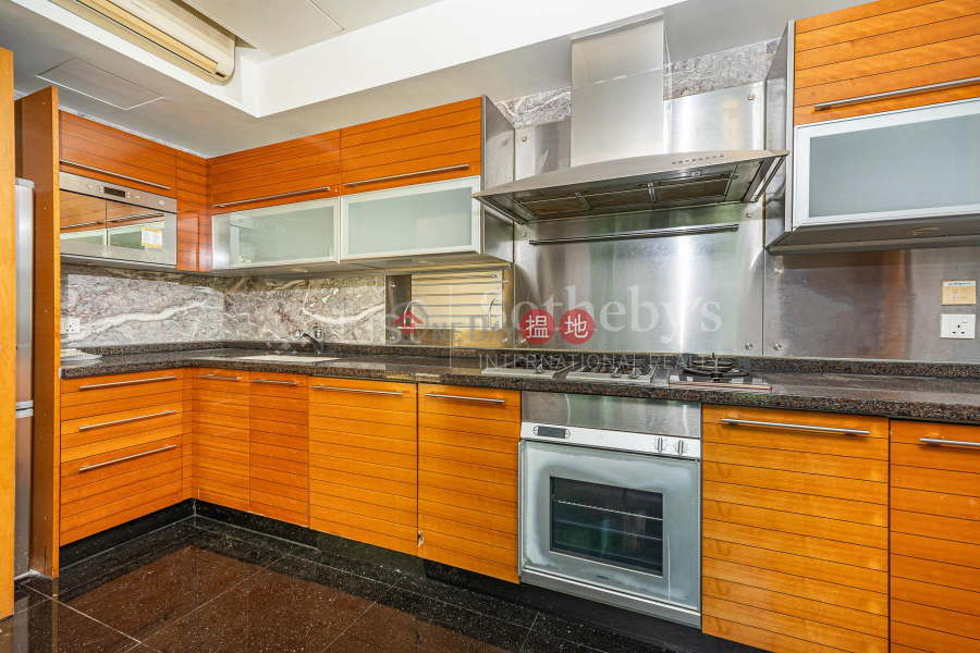 禮頓山-未知-住宅出售樓盤|HK$ 4,380萬