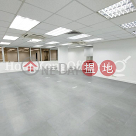 Office Unit for Rent at Teda Building, Teda Building 泰達商業大廈 | Western District (HKO-27342-ABHR)_0