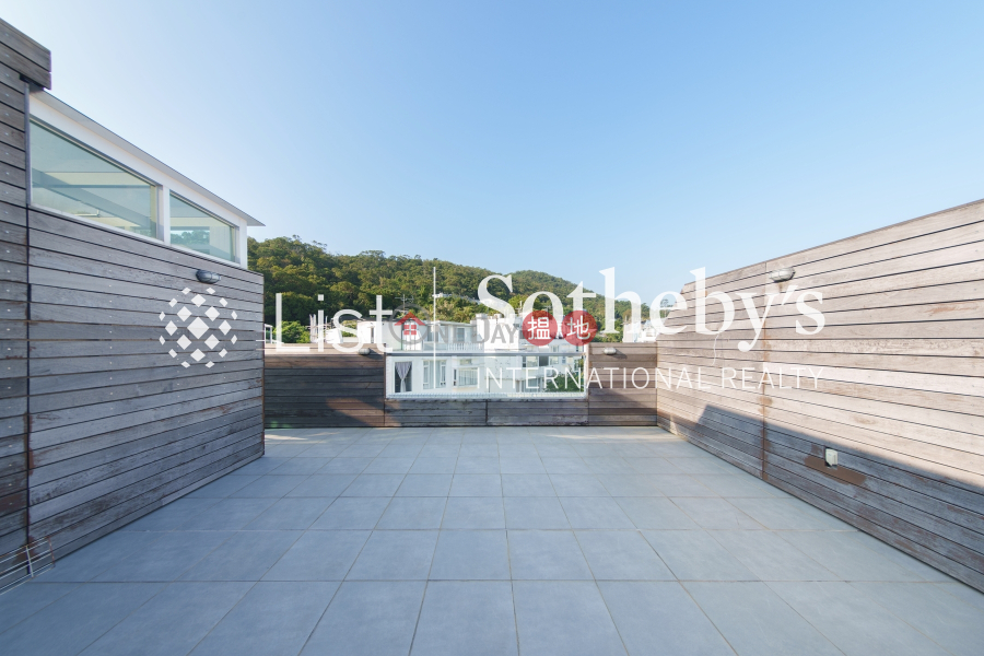 HK$ 6,380萬-匡湖居-西貢|出售匡湖居高上住宅單位