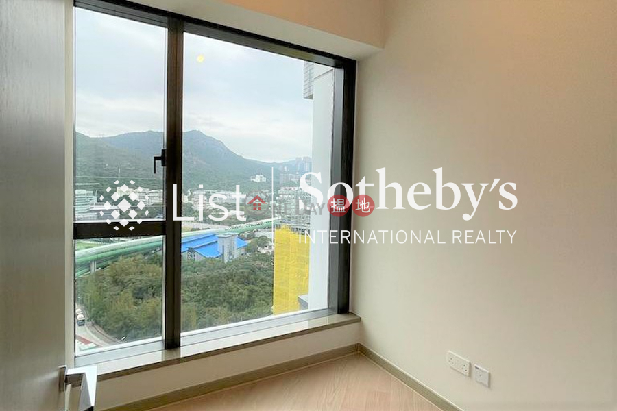 HK$ 25,000/ month, The Southside - Phase 1 Southland Southern District | Property for Rent at The Southside - Phase 1 Southland with 2 Bedrooms