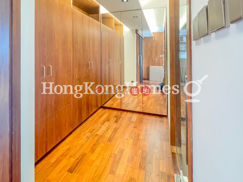 HK$ 69,000/ 月柏麗園|灣仔區柏麗園三房兩廳單位出租