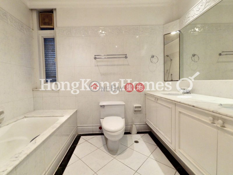 HK$ 135,000/ month, Cloud Nine, Central District 3 Bedroom Family Unit for Rent at Cloud Nine