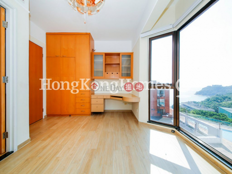 3 Bedroom Family Unit for Rent at Carmel Hill | Carmel Hill 海明山 Rental Listings