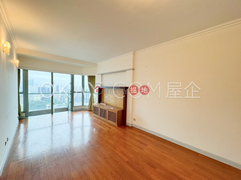 港景峯1座|中層|住宅|出租樓盤|HK$ 45,000/ 月