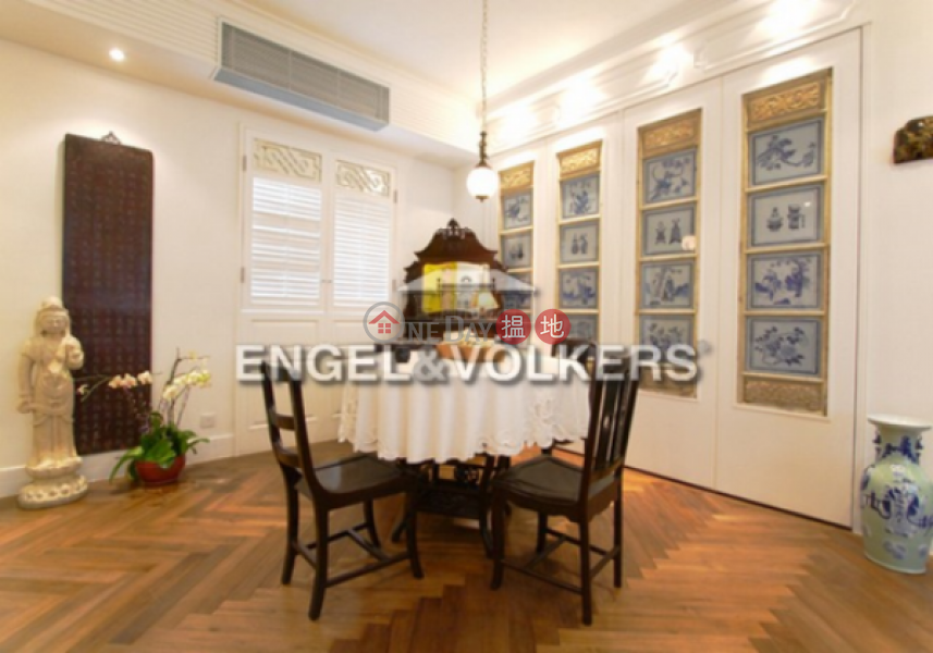 HK$ 92,000/ month | Apartment O, Wan Chai District, 2 Bedroom Flat for Rent in Causeway Bay