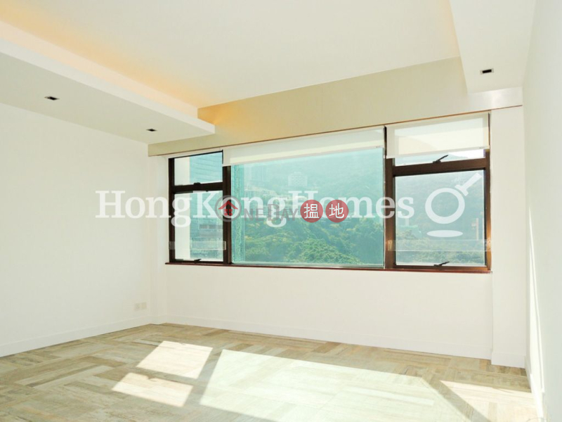 3 Bedroom Family Unit for Rent at Champion Court, 67-69 Wong Nai Chung Road | Wan Chai District Hong Kong | Rental | HK$ 48,000/ month