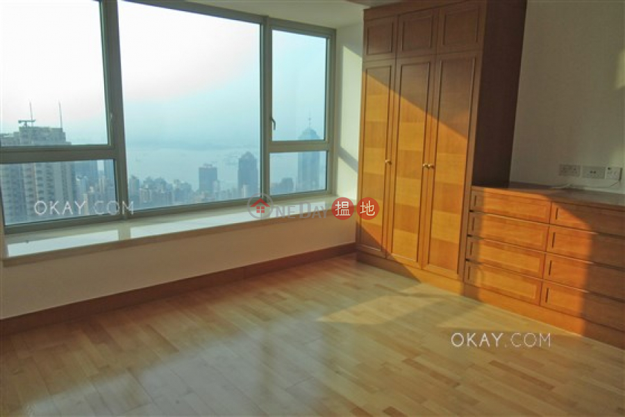Branksome Crest|高層住宅-出租樓盤-HK$ 111,000/ 月