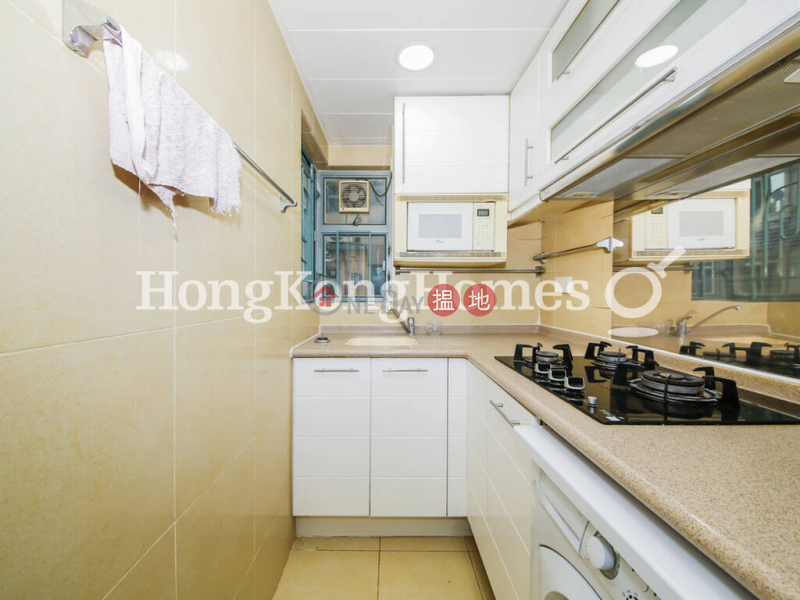 Queen\'s Terrace Unknown Residential | Rental Listings | HK$ 25,000/ month