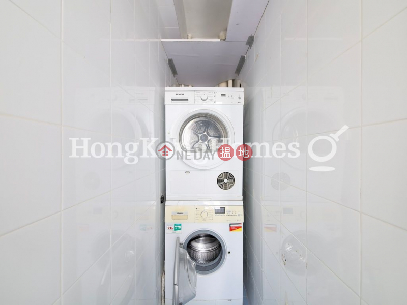 2 Bedroom Unit for Rent at Sung Ling Mansion | Sung Ling Mansion 崇寧大廈 Rental Listings