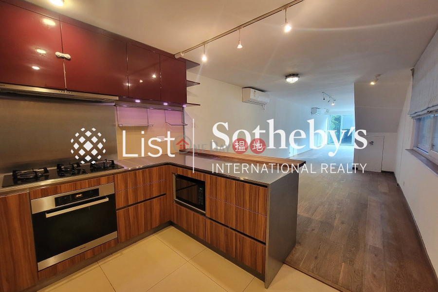 Property Search Hong Kong | OneDay | Residential, Sales Listings | Property for Sale at Tai Au Mun with 2 Bedrooms