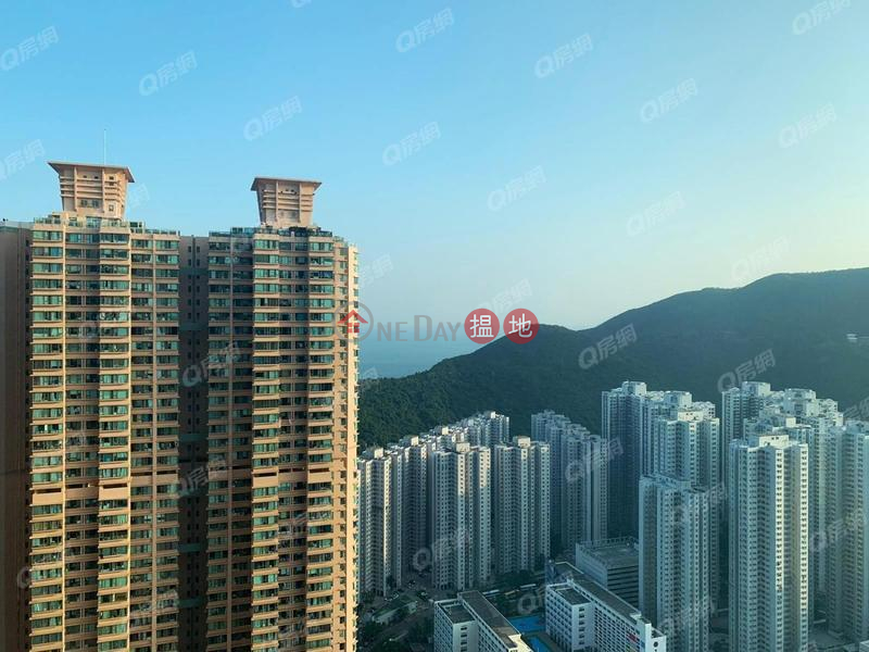 Tower 1 Island Resort | 2 bedroom High Floor Flat for Rent | Tower 1 Island Resort 藍灣半島 1座 Rental Listings