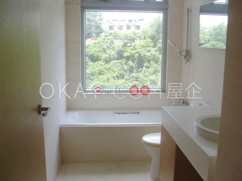 Property Search Hong Kong | OneDay | Residential, Rental Listings Lovely 4 bedroom with balcony & parking | Rental