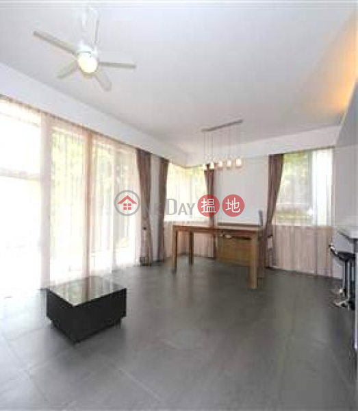 Property Search Hong Kong | OneDay | Residential, Rental Listings Garden House in Sai Kung | For Rent