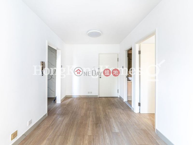 1 Bed Unit for Rent at Midland Court 58-62 Caine Road | Western District | Hong Kong, Rental | HK$ 22,000/ month