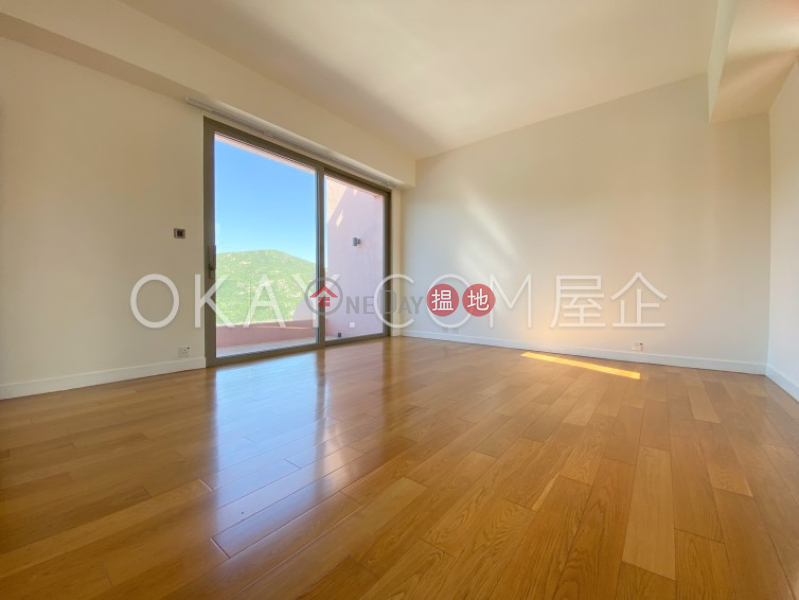 紅山半島 第2期|未知|住宅|出售樓盤-HK$ 9,300萬
