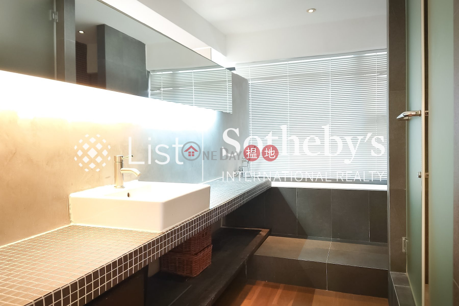 HK$ 36,500/ month GOA Building Western District | Property for Rent at GOA Building with 1 Bedroom
