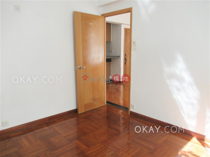 Kam Fai Mansion | Middle, Residential Rental Listings, HK$ 23,800/ month