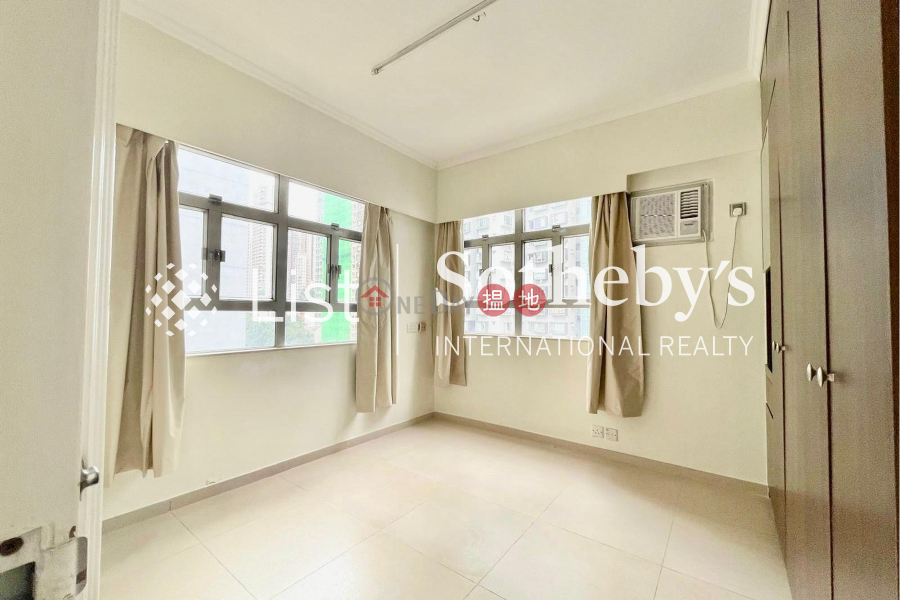 HK$ 1,050萬雅景樓東區-出售雅景樓三房兩廳單位