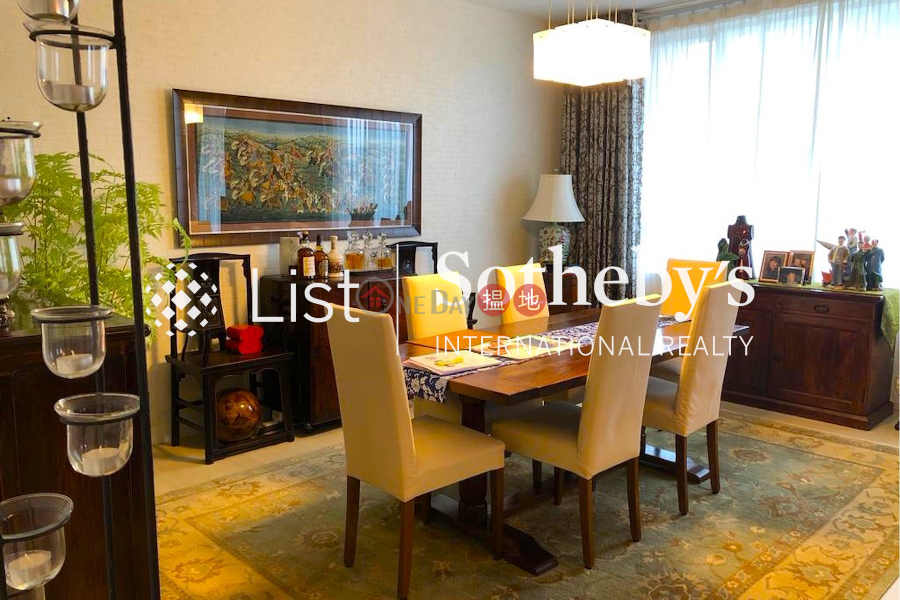 Property for Rent at Tregunter with 4 Bedrooms, 14 Tregunter Path | Central District Hong Kong Rental HK$ 87,000/ month