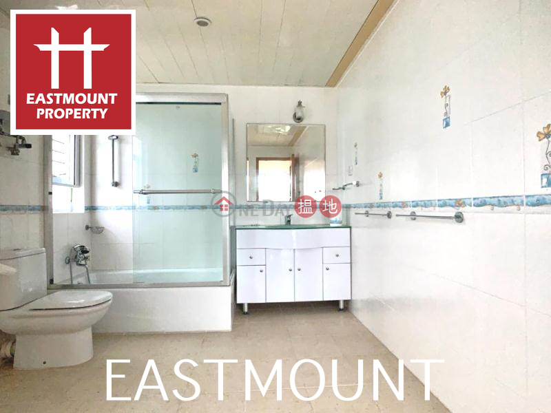 西貢街15號|全棟大廈|住宅-出租樓盤|HK$ 43,000/ 月