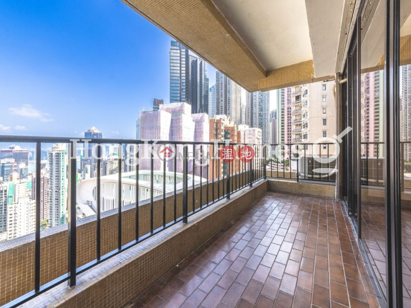 香港搵樓|租樓|二手盤|買樓| 搵地 | 住宅出租樓盤|夏蕙苑4房豪宅單位出租