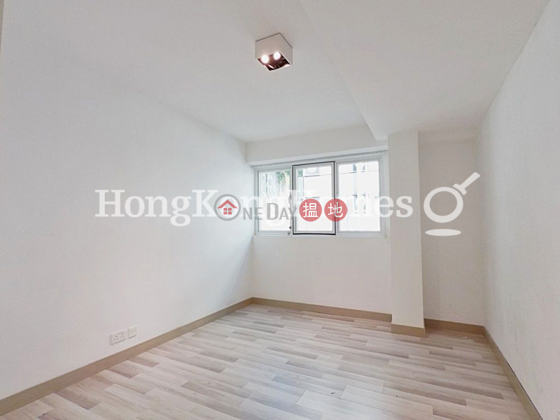 趙苑二期|未知-住宅|出租樓盤HK$ 26,000/ 月