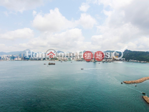 3 Bedroom Family Unit at Tower 6 Grand Promenade | For Sale | Tower 6 Grand Promenade 嘉亨灣 6座 _0