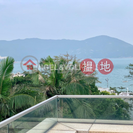 赤柱4房豪宅筍盤出租|住宅單位 | 葆琳居 L'Harmonie _0