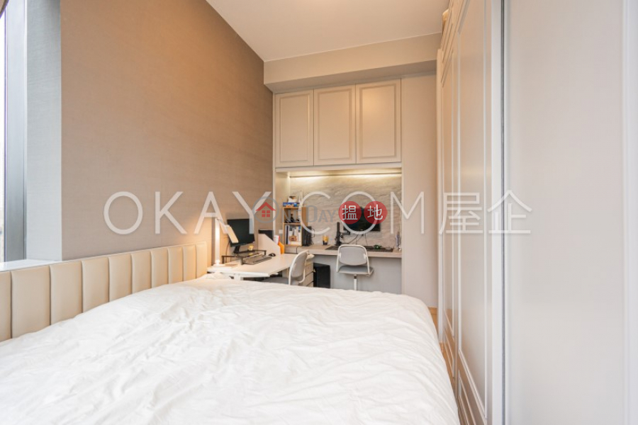 3房1廁,極高層皓畋出售單位28常盛街 | 九龍城-香港-出售|HK$ 1,600萬