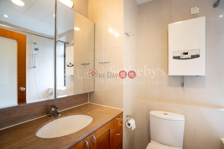 Property for Rent at Bamboo Grove with 3 Bedrooms | 74-86 Kennedy Road | Eastern District Hong Kong Rental HK$ 85,000/ month