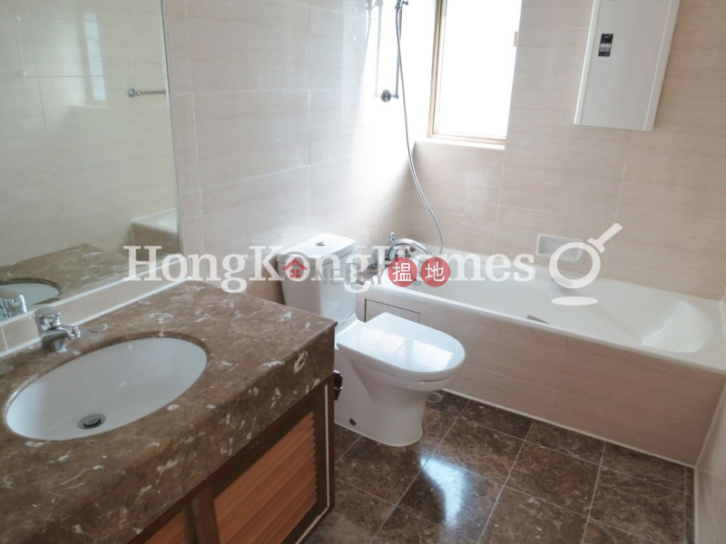 HK$ 48,000/ month, Hong Kong Gold Coast, Tuen Mun 3 Bedroom Family Unit for Rent at Hong Kong Gold Coast