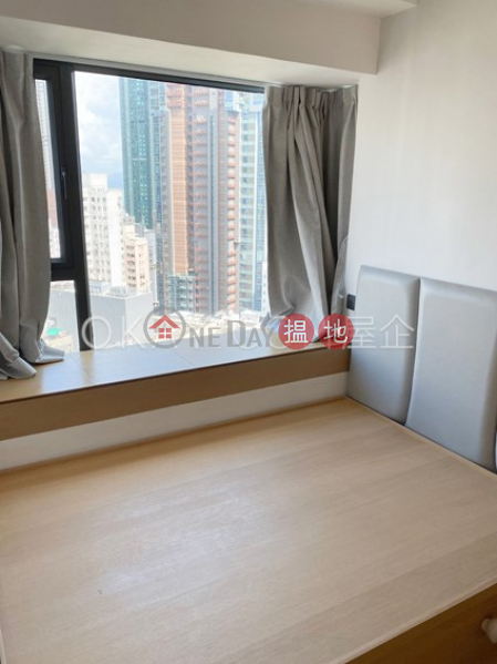 Unique 2 bedroom in Pokfulam | Rental | 23 Pokfield Road | Western District, Hong Kong | Rental | HK$ 28,000/ month