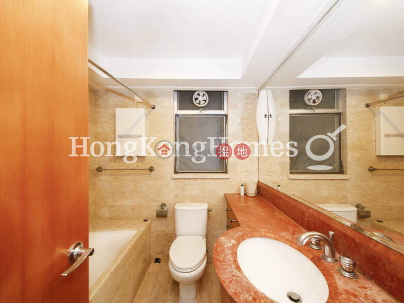 Waterfront South Block 2, Unknown, Residential, Rental Listings | HK$ 43,000/ month