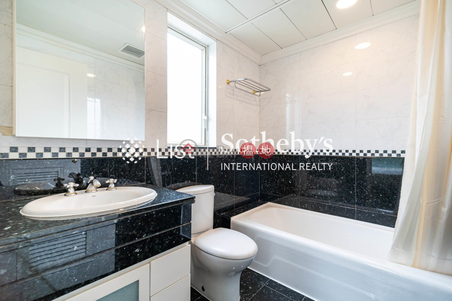 香港搵樓|租樓|二手盤|買樓| 搵地 | 住宅-出租樓盤The Mount Austin Block 1-5三房兩廳單位出租