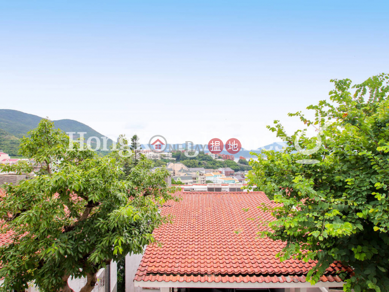 Property Search Hong Kong | OneDay | Residential Rental Listings Expat Family Unit for Rent at Casa Del Sol