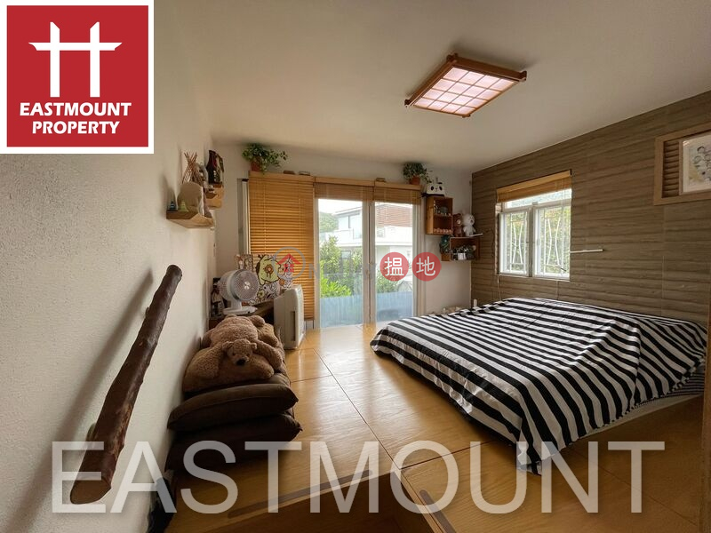 Clearwater Bay Village House | Property For Sale in Ng Fai Tin 五塊田-Open view | Property ID:3624 | Ng Fai Tin Village House 五塊田村屋 Sales Listings