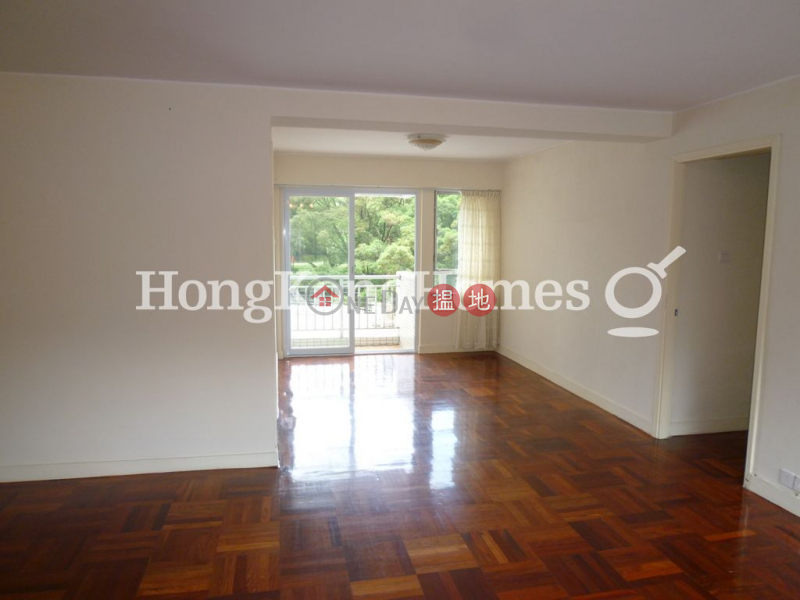 Homestead Mansion | Unknown | Residential | Rental Listings | HK$ 48,000/ month