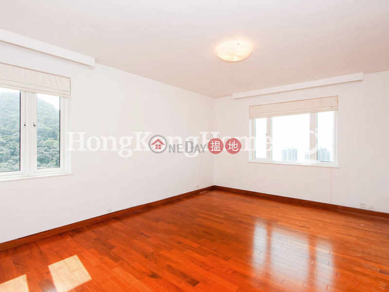 Piccadilly Mansion | Unknown, Residential, Rental Listings, HK$ 95,000/ month