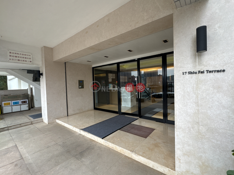 嘉苑|高層1單位|住宅|出租樓盤|HK$ 65,000/ 月