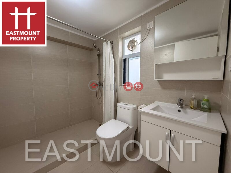 氹笏-全棟大廈住宅-出售樓盤HK$ 1,500萬