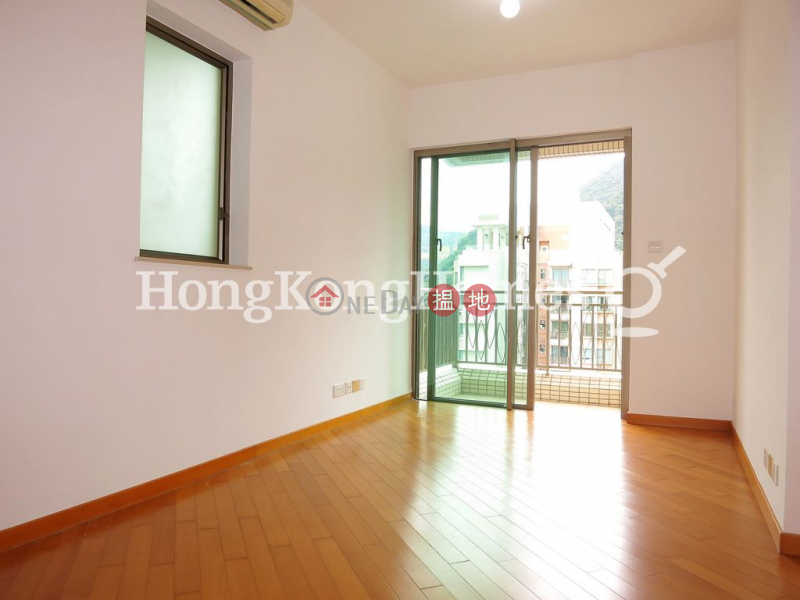 HK$ 27,000/ month The Zenith Phase 1, Block 3 | Wan Chai District, 2 Bedroom Unit for Rent at The Zenith Phase 1, Block 3