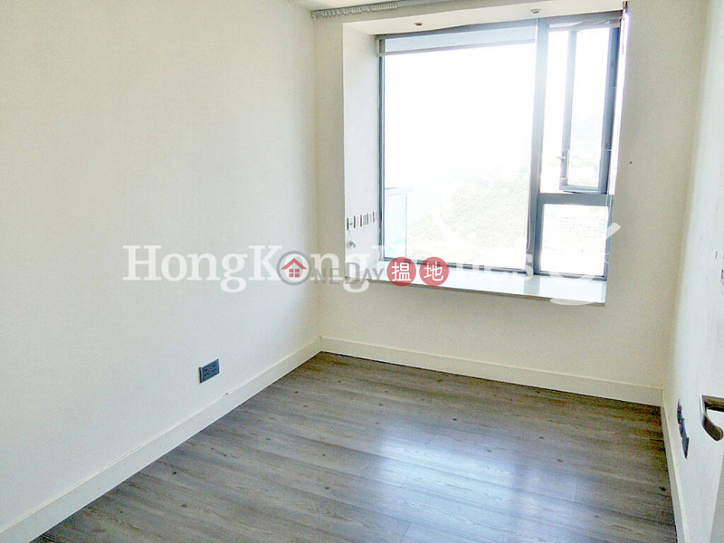 Property Search Hong Kong | OneDay | Residential | Rental Listings | 2 Bedroom Unit for Rent at Phase 2 South Tower Residence Bel-Air