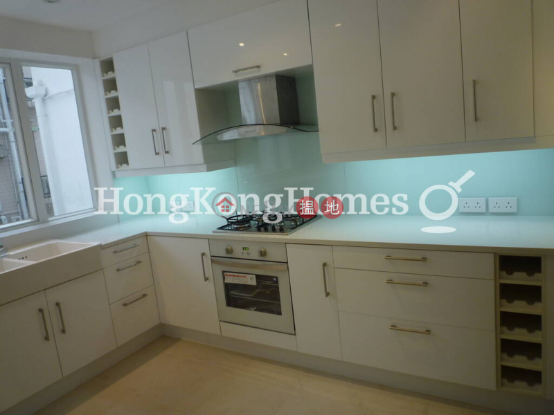 HK$ 46,000/ month, Tung Shan Villa, Wan Chai District, 3 Bedroom Family Unit for Rent at Tung Shan Villa