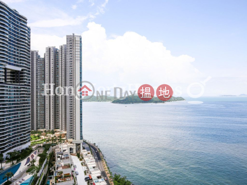 1 Bed Unit at Phase 6 Residence Bel-Air | For Sale | Phase 6 Residence Bel-Air 貝沙灣6期 _0