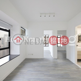 2 Bedroom Unit for Rent at Tycoon Court, Tycoon Court 麗豪閣 | Western District (Proway-LID33209R)_0