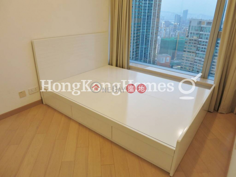 The Cullinan Unknown | Residential, Rental Listings, HK$ 37,000/ month