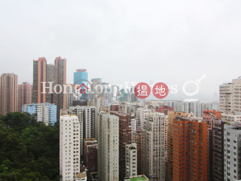 1 Bed Unit for Rent at Lime Habitat, Lime Habitat 形品 | Eastern District (Proway-LID103250R)_0