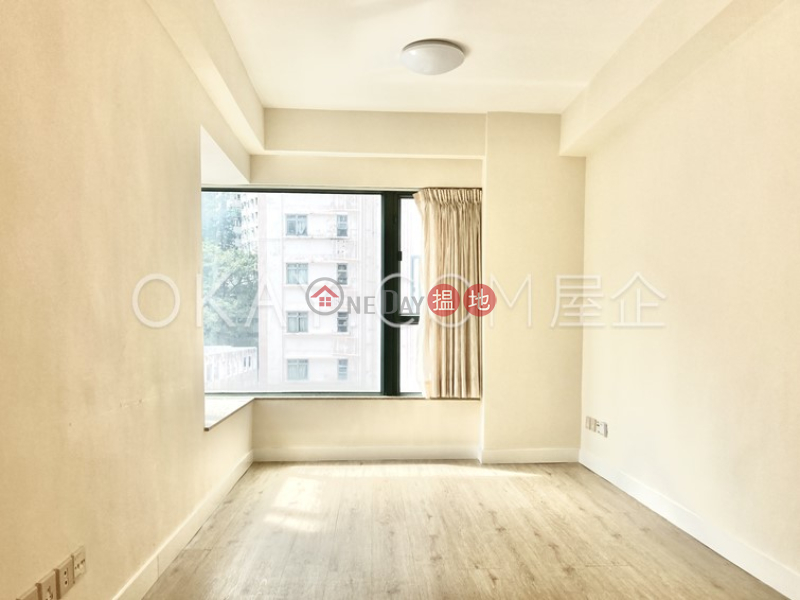 2房1廁慧賢軒出售單位|灣仔區慧賢軒(Brilliant Court)出售樓盤 (OKAY-S406724)